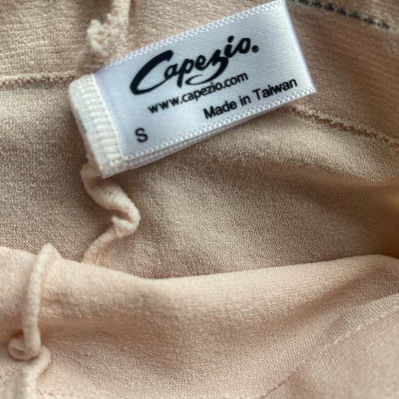 Capezio Dance legging S - Picture 5 of 5